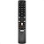 Controle Remoto Compatível com Tv TCL Led Tcl L32S4900S - Imagem 1