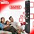 Controle Remoto Compatível com Tv TCL Led Tcl L32S4900S - Imagem 7
