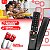 Controle Remoto Compatível com Tv TCL Led Tcl L32S4900S - Imagem 8