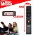 Controle Remoto Compatível com Tv TCL Led Tcl L32S4900S - Imagem 9