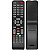 Controle Remoto Compatível com Tv Semp Tcl - Imagem 3