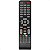Controle Remoto Compatível com Tv Semp Tcl - Imagem 1