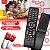 Controle Remoto Compatível com Tv Semp Tcl - Imagem 8