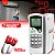 Controle Remoto Compatível com Ar Condicionado Elgin Silent Zh - Imagem 4