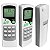 Controle Remoto Compatível com Ar Condicionado Elgin Silent Zh - Imagem 3