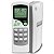 Controle Remoto Compatível com Ar Condicionado Elgin Silent Zh - Imagem 2
