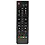 Controle Remoto Para Televisão LG Akb73975705 + Pilhas - Imagem 1