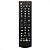 Controle Remoto Compatível com Tv Lcd Led Plasma Lb530b - Imagem 1