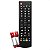 Controle Remoto Compatível com Tv Lcd Led Plasma Lb530b - Imagem 2
