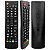 Controle Remoto Compatível com Tv Lcd Led Plasma Lb530b - Imagem 5