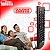Controle Remoto Compatível com Tv Lcd Led Plasma Lb530b - Imagem 7