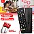 Controle Remoto Compatível com Tv Lcd Led Plasma Lb530b - Imagem 8
