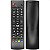 Controle Remoto Compatível com Tv Universal Samsung Tv Led - Imagem 3