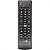 Controle Remoto Compatível com Tv Universal Samsung Tv Led - Imagem 1