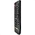 Controle Remoto Compatível com Tv Universal Samsung Tv Led - Imagem 2