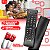 Controle Remoto Compatível com Tv Universal Samsung Tv Led - Imagem 8