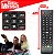 Controle Remoto Compatível com Tv Universal Samsung Tv Led - Imagem 9