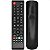 Controle Remoto Compatível com Tv Samsung Smart BN59-01254A - Imagem 3