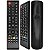 Controle Remoto Compatível com Tv Samsung Smart BN59-01254A - Imagem 4