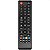 Controle Remoto Compatível com Tv Samsung Smart BN59-01254A - Imagem 1