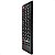 Controle Remoto Compatível com Tv Samsung Smart BN59-01254A - Imagem 2
