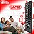 Controle Remoto Compatível com Tv Samsung Smart BN59-01254A - Imagem 7