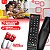 Controle Remoto Compatível com Tv Samsung Smart BN59-01254A - Imagem 8