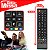 Controle Remoto Compatível com Tv Samsung Smart BN59-01254A - Imagem 9