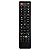 Controle Remoto Compatível com Tv Samsung FH6003 FH5205 FH5203 - Imagem 1