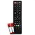 Controle Remoto Compatível com Tv Samsung FH6003 FH5205 FH5203 - Imagem 2