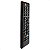Controle Remoto Compatível com Tv Samsung FH6003 FH5205 FH5203 - Imagem 3