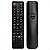 Controle Remoto Compatível com Tv Samsung FH6003 FH5205 FH5203 - Imagem 4