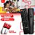 Controle Remoto Compatível com Tv Samsung FH6003 FH5205 FH5203 - Imagem 8