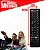 Controle Remoto Compatível com Tv Samsung FH6003 FH5205 FH5203 - Imagem 9