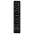 Controle Remoto Compatível com Tv Philco Smart - Imagem 1