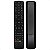 Controle Remoto Compatível com Tv Philco Smart - Imagem 4
