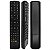 Controle Remoto Compatível com Tv Philco Smart - Imagem 5