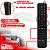 Controle Remoto Compatível com Tv Philco Smart - Imagem 7