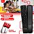 Controle Remoto Compatível com Tv Philco Smart - Imagem 9