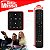 Controle Remoto Compatível com Tv Philco Smart - Imagem 10