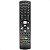 Controle Remoto Compatível com Tv Led Semp Ct-8505 - Imagem 1