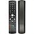 Controle Remoto Compatível com Tv Led Semp Ct-8505 - Imagem 3