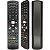 Controle Remoto Compatível com Tv Led Semp Ct-8505 - Imagem 4