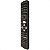 Controle Remoto Compatível com Tv Led Semp Ct-8505 - Imagem 2