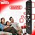 Controle Remoto Compatível com Tv Led Semp Ct-8505 - Imagem 7