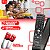 Controle Remoto Compatível com Tv Led Semp Ct-8505 - Imagem 8