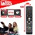 Controle Remoto Compatível com Tv Led Semp Ct-8505 - Imagem 9