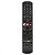 Controle Remoto Compatível com Tv Lcd Led Philco - Imagem 1