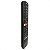 Controle Remoto Compatível com Tv Lcd Led Philco - Imagem 3