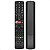 Controle Remoto Compatível com Tv Lcd Led Philco - Imagem 4